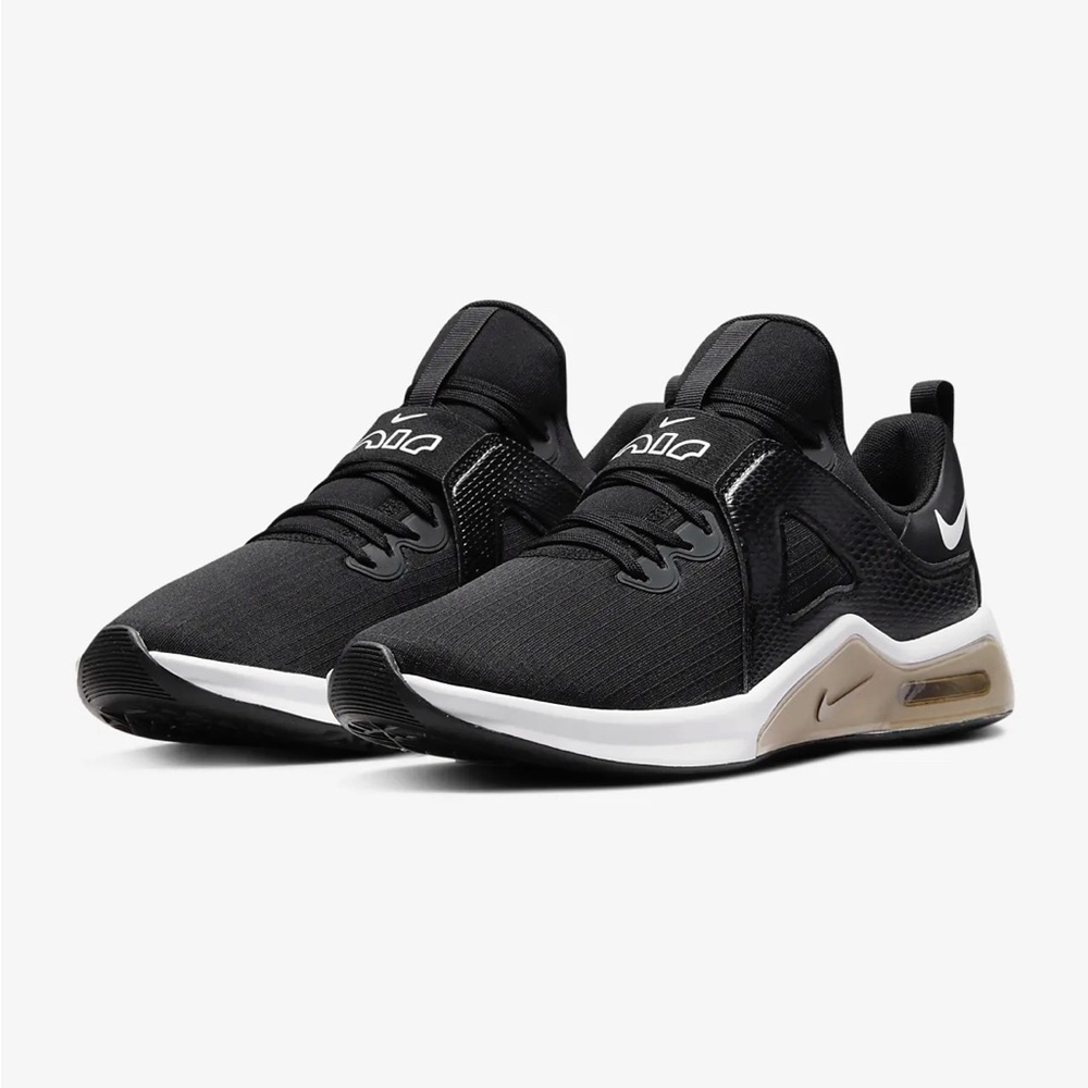 Nike Air Max Bella TR5